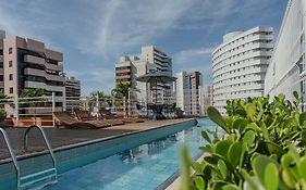 D8 Hotel